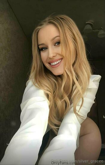 silver_gracee