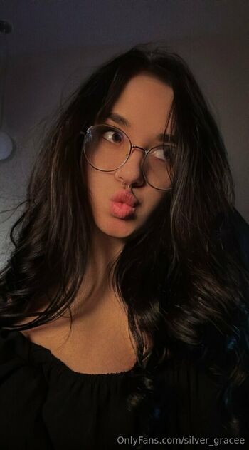 silver_gracee