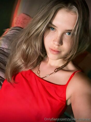 silver_gracee