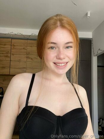 silver_gracee
