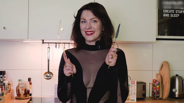 Silvi Carlsson