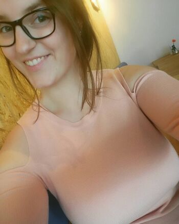 silvi_silvilein