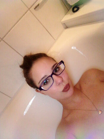 Silvia Candido