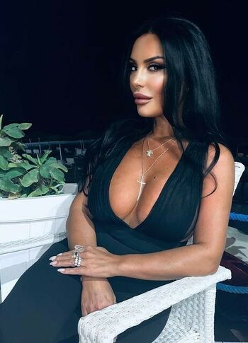 Silvia Iacucci
