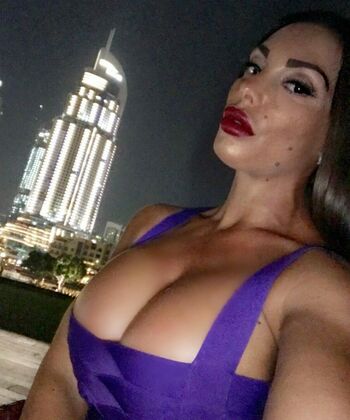 Silvia Iacucci