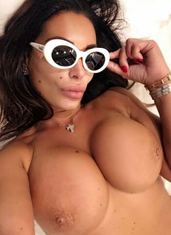 Silvia Iacucci