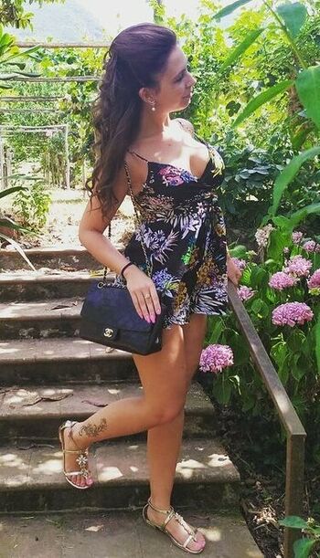 Silvia Iorio