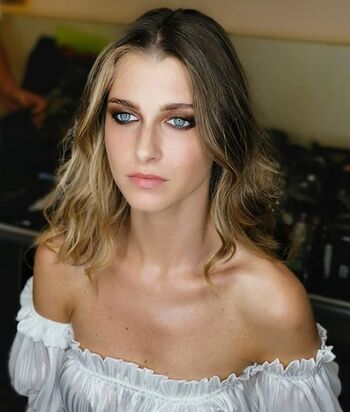 Silvia Mazzieri