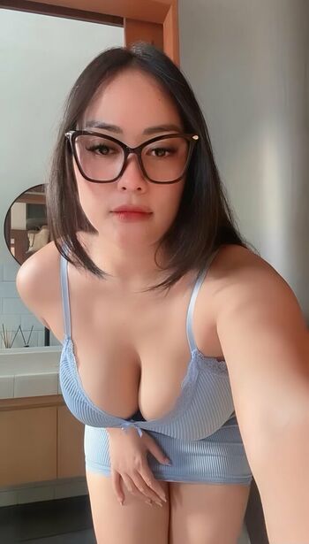 silviaroyshita_