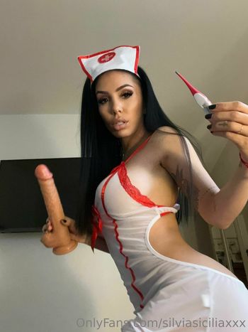 silviasiciliaxxx