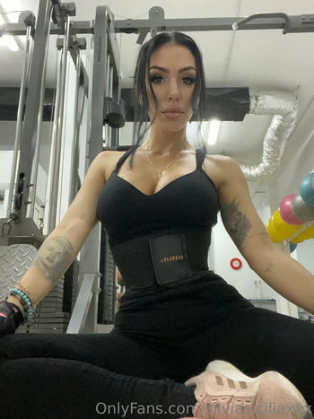 silviasiciliaxxx