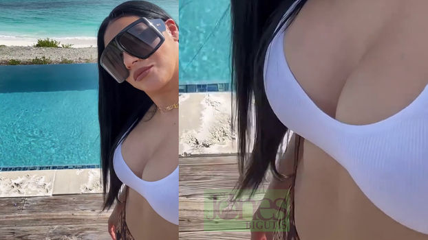 Simaria
