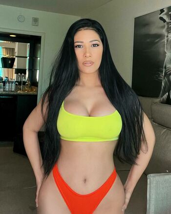 Simaria