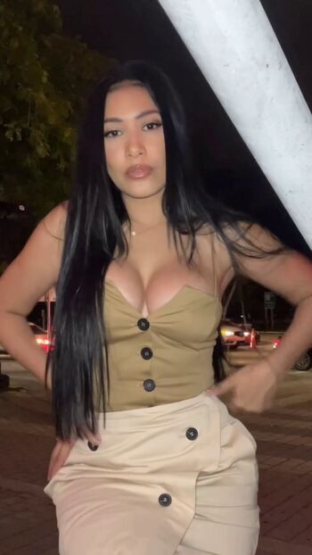 Simaria