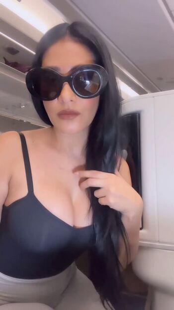 Simaria