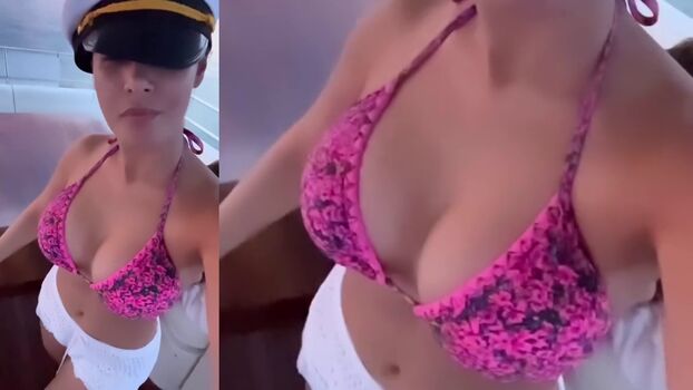 Simaria