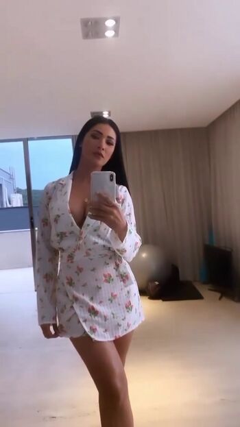 Simaria