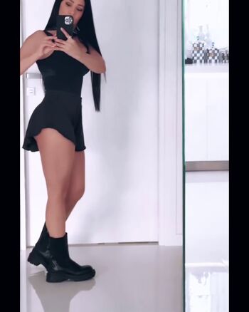 Simaria