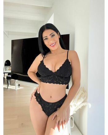 Simaria