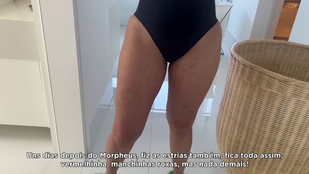 Simaria