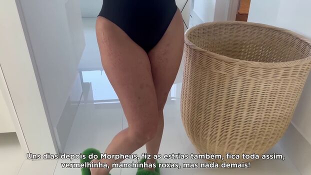 Simaria