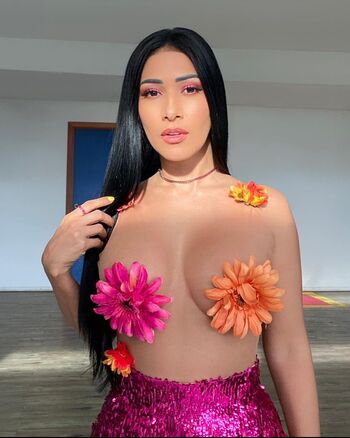 Simaria