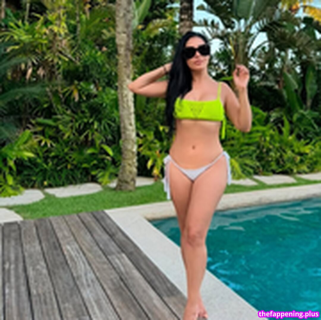 Simaria
