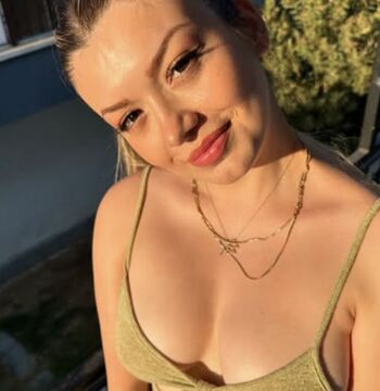Simge Baran Koğlu