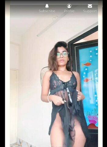 Simi Das