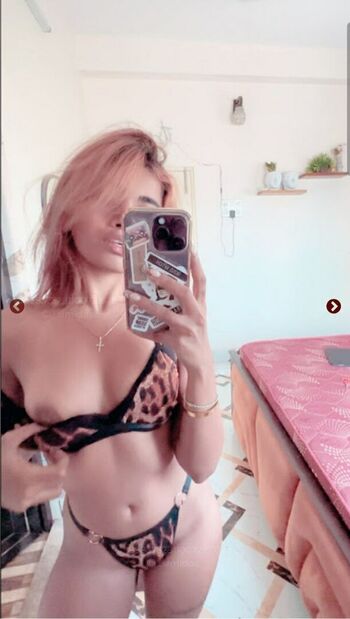 Simi Das