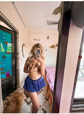 Simi Das