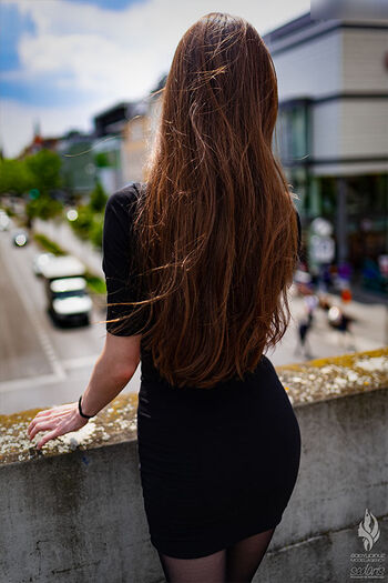 Simi Weber