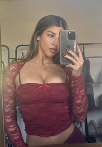 Simmisingh