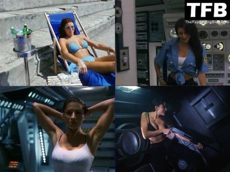 Simmone Mackinnon