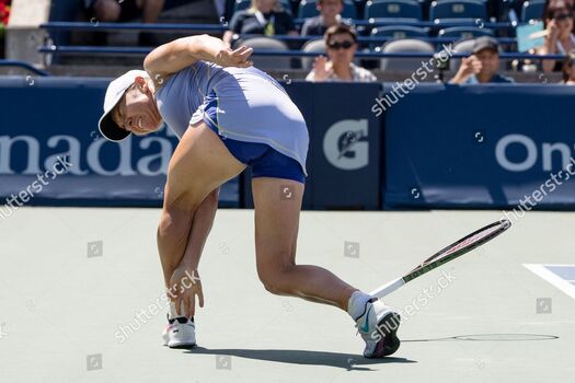 Simona Halep