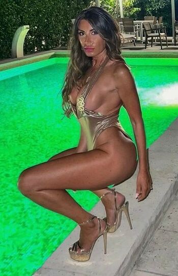 Simona Isceri