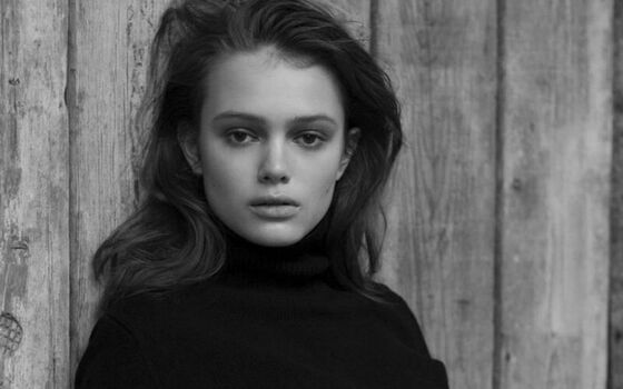 Simona Kust