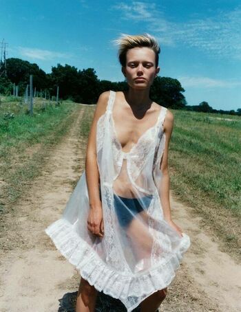 Simona Kust