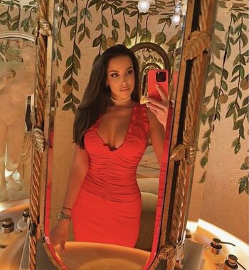 Simona Leskovska
