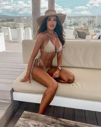 Simona Leskovska