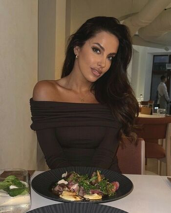 Simona Leskovska