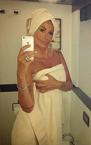 Simona Salvemini