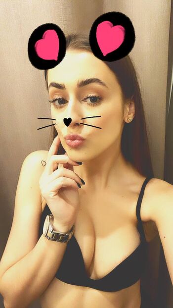 simonaivanova_pmu
