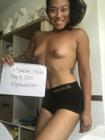 Simone_Asian