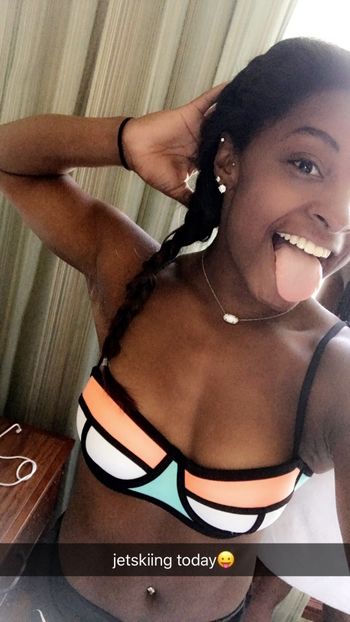 Simone Biles