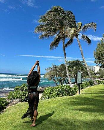 Simone Biles