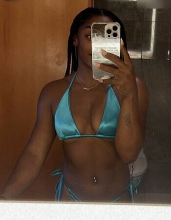 Simone Biles
