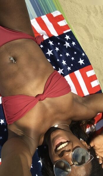 Simone Biles