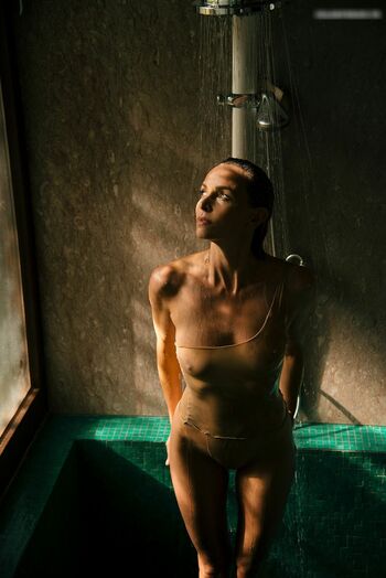 Simone Hanselmann