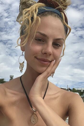 Simone Kowalski